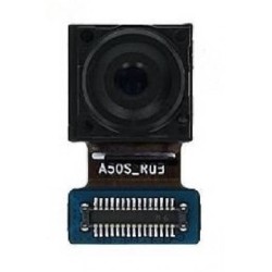 Front Camera For Samsung Galaxy M31 Prime | High Quality Front Camera For Samsung Galaxy M31 Prime | High Quality