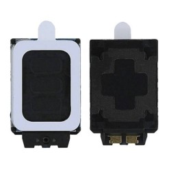 Loudspeaker For Samsung Galaxy M31 Prime | High Quality Loudspeaker For Samsung Galaxy M31 Prime | High Quality