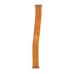 Samsung Galaxy M31 Prime Motherboard Flex Cable - High Quality Samsung Galaxy M31 Prime Motherboard Flex Cable - High Quality
