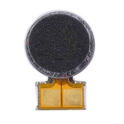 Vibrator Motor For Samsung Galaxy M31 Prime | High Quality Vibrator Motor For Samsung Galaxy M31 Prime | High Quality