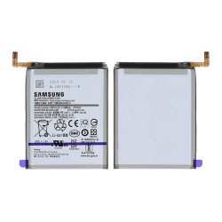 Samsung Galaxy M31s Battery Replacement Module