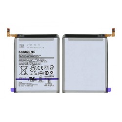 Samsung Galaxy M31s Battery - ORIGINAL