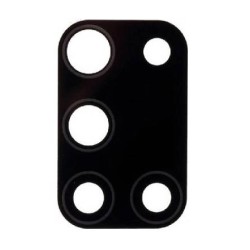 Samsung Galaxy M31s Camera Lens - Black Samsung Galaxy M31s Camera Lens - Black