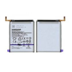 Samsung Galaxy M31s Battery - High Quality