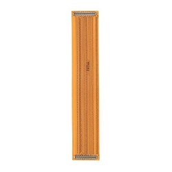 Motherboard Flex Cable For Samsung Galaxy M31s | High Quality