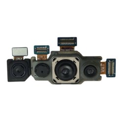 Replacement Rear Camera For Samsung Galaxy M31s Replacement Rear Camera For Samsung Galaxy M31s