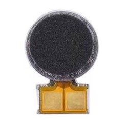 Samsung Galaxy M31s Vibrator Motor - High Quality