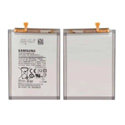 Samsung Galaxy M32 5G Battery - ORIGINAL