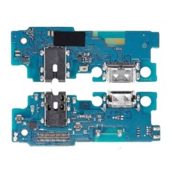 Samsung Galaxy M32 5G Charging Port PCB - High Quality Samsung Galaxy M32 5G Charging Port PCB - High Quality