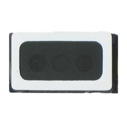 Ear Speaker For Samsung Galaxy M32 5G | High Quality