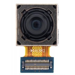 Samsung Galaxy M32 5G Front Camera Module