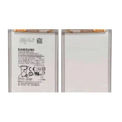 Samsung Galaxy M32 5G Battery - High Quality