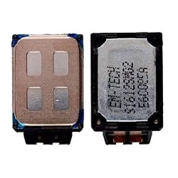 Loudspeaker For Samsung Galaxy M32 5G | High Quality