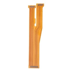 Motherboard Flex Cable For Samsung Galaxy M32 5G | High Quality
