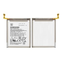Samsung Galaxy M32 Battery Replacement Module