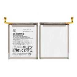 Samsung Galaxy M32 Battery - ORIGINAL