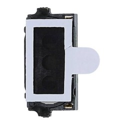 Samsung Galaxy M32 Ear Speaker - High Quality