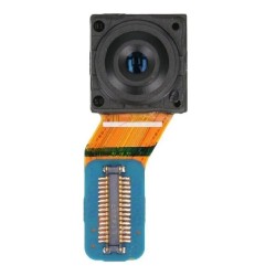 Samsung Galaxy M32 Front Camera - High Quality