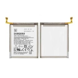 Samsung Galaxy M32 Battery - High Quality