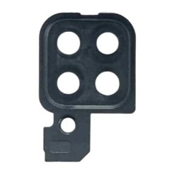 Rear Camera Lens For Samsung Galaxy M32 | High Quality