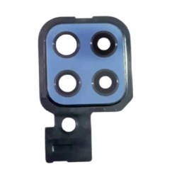 Rear Camera Lens For Samsung Galaxy M32 | High Quality