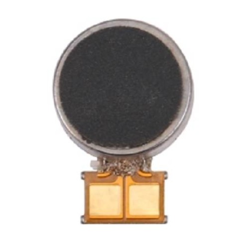 Vibrator Motor For Samsung Galaxy M32 | High Quality