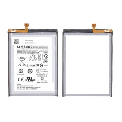 Samsung Galaxy M33 Battery Replacement Module