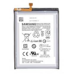 Samsung Galaxy M33 Battery Module