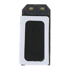 Samsung Galaxy M33 Ear Speaker - High Quality