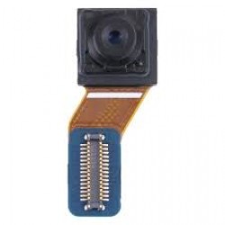 Samsung Galaxy M33 Front Camera Module