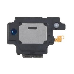 Samsung Galaxy M33 Loudspeaker - High Quality