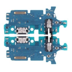 Charging Port PCB For Samsung Galaxy M34 5G