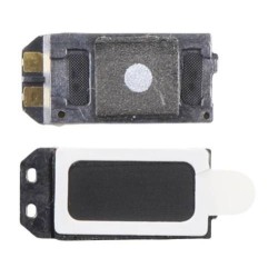 Ear Speaker For Samsung Galaxy M34 5G