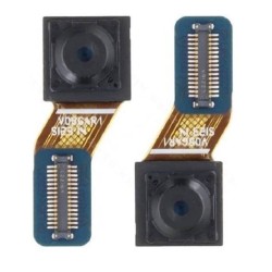 Replacement Front Camera For Samsung Galaxy M34 5G Replacement Front Camera For Samsung Galaxy M34 5G