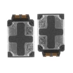 Samsung Galaxy M34 5G Loudspeaker Module Samsung Galaxy M34 5G Loudspeaker Module