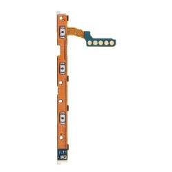 Power Button Key Flex Cable For Samsung Galaxy M34 5G | High Quality