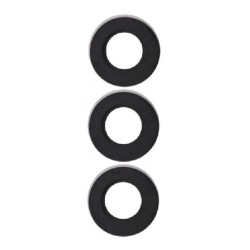 Samsung Galaxy M34 5G Rear Camera Lens Glass - High Quality Samsung Galaxy M34 5G Rear Camera Lens Glass - High Quality