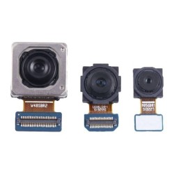 Samsung Galaxy M34 5G Replacement Rear Camera Samsung Galaxy M34 5G Replacement Rear Camera