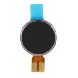 Samsung Galaxy M34 5G Vibrator Motor - High Quality Samsung Galaxy M34 5G Vibrator Motor - High Quality