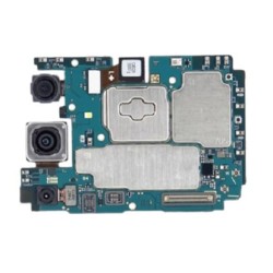 Samsung Galaxy M35 5G 256GB 8GB RAM Motherboard