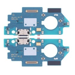 Charging Port PCB For Samsung Galaxy M35 5G