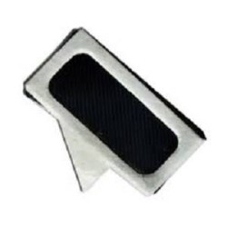 Ear Speaker For Samsung Galaxy M35 5G