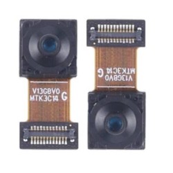 Replacement Front Camera For Samsung Galaxy M35 5G Replacement Front Camera For Samsung Galaxy M35 5G