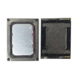 Samsung Galaxy M35 5G Loudspeaker Module