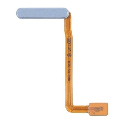 Fingerprint Sensor Flex Cable For Samsung Galaxy M35 5G | High Quality