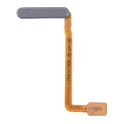 Fingerprint Sensor Flex Cable For Samsung Galaxy M35 5G | High Quality