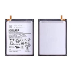 Samsung Galaxy M35 Battery - High Quality
