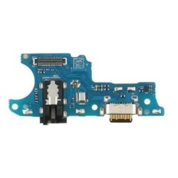 Samsung Galaxy M36 5G Charging Port PCB - High Quality