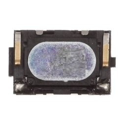 Samsung Galaxy M36 5G Ear Speaker - High Quality