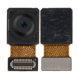 Samsung Galaxy M36 5G Front Camera - High Quality